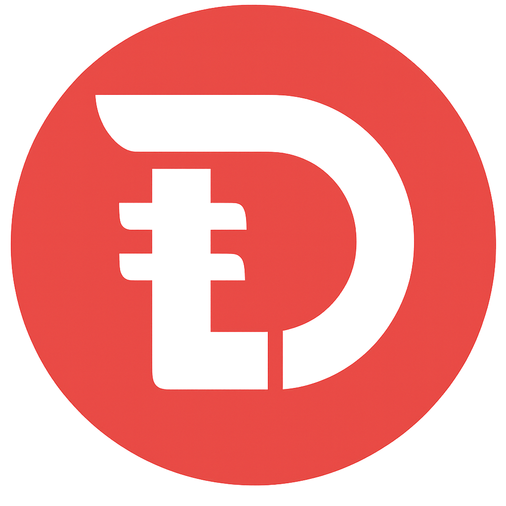 demirci otomotiv logo